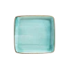 Bonna Aqua Moove Kare Tabak 22*20 cm