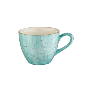 Bonna Aqua Türk Kahve Fincanı 80 cc