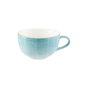 Bonna Aqua Rita Kahve Fincanı 350 cc