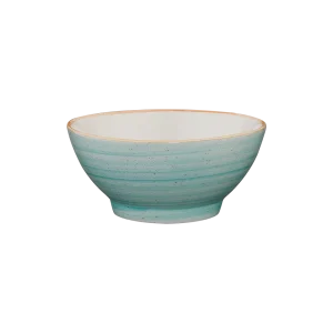 Bonna Aqua Rita Ayaklı Kase 14 cm 450 cc