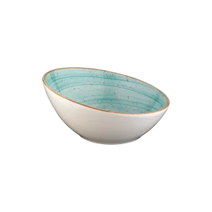 Bonna Aqua Vanta Kase 16 cm 350 cc