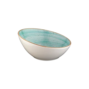 Bonna Aqua Vanta Kase 18 cm 450 cc