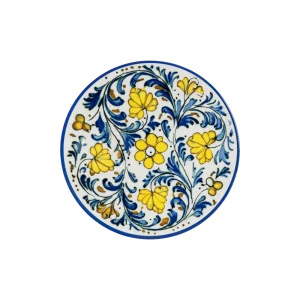 Bonna Albufera Gourmet Düz Tabak 15 cm