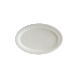 Bonna Albus Oval Tabak 28 cm