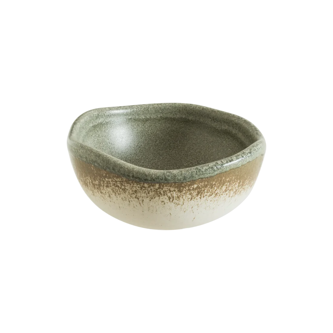 Bonna Adelfa Cresta Kase 10 cm 130 cc 1 Bonna Adelfa Cresta Kase 10 cm 130 cc