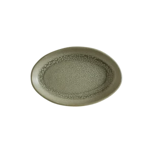 Bonna Adelfa Cresta Oval Tabak 15*10 cm