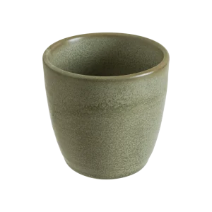 Bonna Adelfa Ripple Kulpsuz Kupa 320 cc