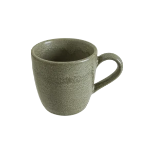 Bonna Adelfa Ripple Kupa 320 cc