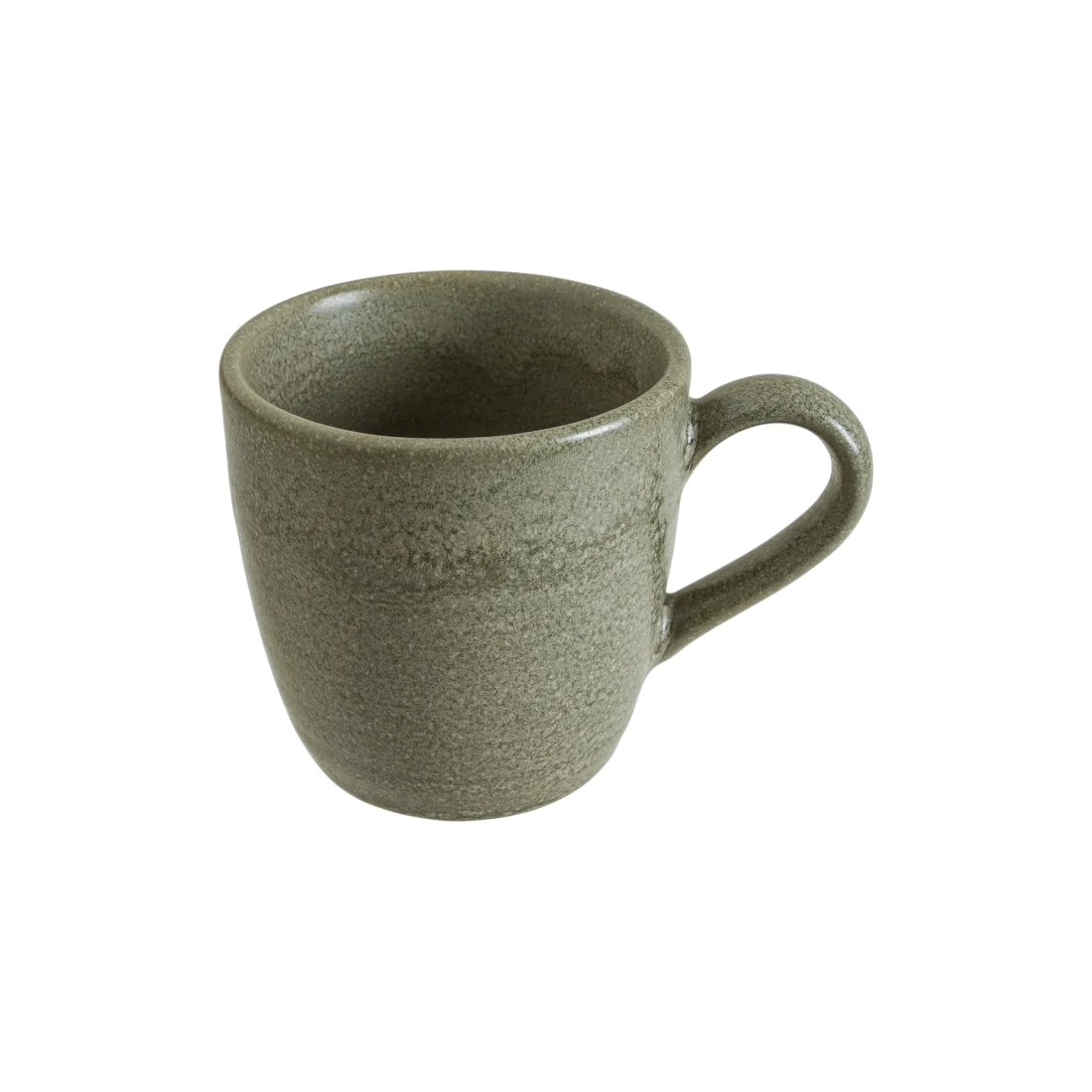 Bonna Adelfa Ripple Kupa 320 cc 1 Bonna Adelfa Ripple Kupa 320 cc