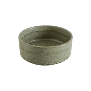 Bonna Adelfa Ripple Kase 13 cm 415 cc