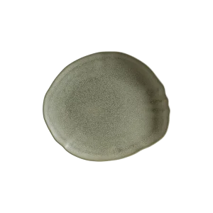 Bonna Adelfa Tone Oval Tabak 20 cm