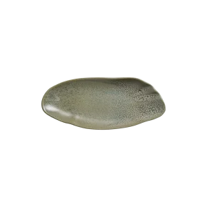 Bonna Adelfa Tone Asimetrik Tabak 31 cm