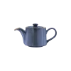 Bonna Dusk Banquet Porcelain Tea Pot 400cc