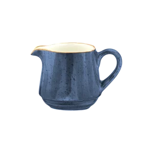 Bonna Dusk Banquet Porcelain Milk Pot 80cc