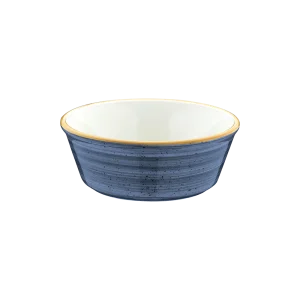 Bonna Dusk Banquet Tatlı Kasesi 12 cm 290 cc