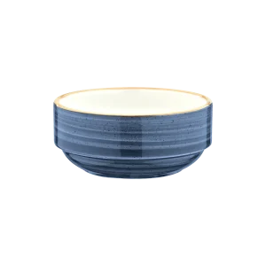 Bonna Dusk Banquet Joker Kase 14 cm 500 cc