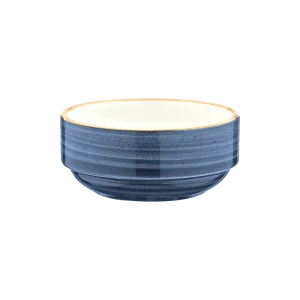 Bonna Dusk Banquet Joker Kase 6 cm 30 cc