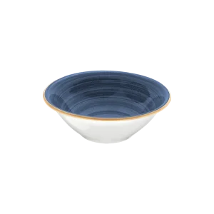 Bonna Dusk Gourmet Kase 18 cm 700 cc