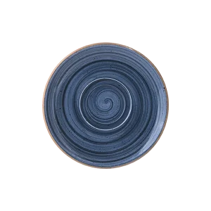 Bonna Dusk Gourmet Konsome Kase Tabağı 19 cm