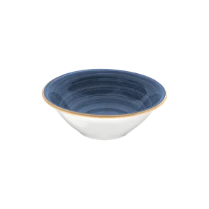 Bonna Dusk Gourmet Kase 20 cm 900 cc