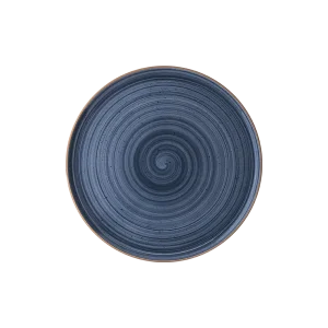 Bonna Dusk Gourmet Pizza Tabağı 32 cm