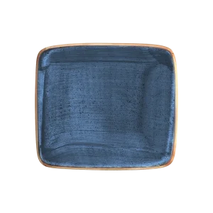 Bonna Dusk Moove Kase 8*8.5 cm