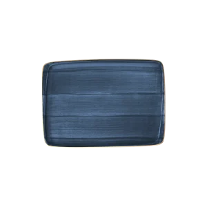 Bonna Dusk Moove Dikdörtgen Tabak 23*16 cm