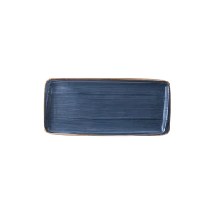 Bonna Dusk Moove Dikdörtgen Tabak 34*16 cm