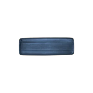 Bonna Dusk Moove Dikdörtgen Tabak 48*16 cm