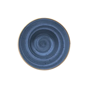 Bonna Dusk Rita Cam Bardak Tabağı 11 cm