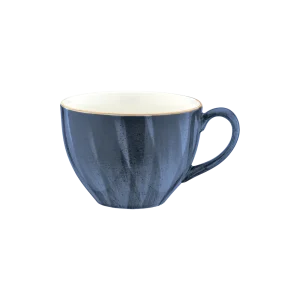 Bonna Dusk Türk Kahve Fincanı 80 cc