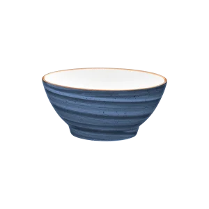 Bonna Dusk Rita Ayaklı Kase 14 cm 450 cc