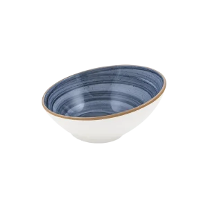 Bonna Dusk Vanta Kase 16 cm 350 cc