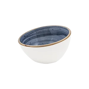 Bonna Dusk Vanta Kase 8 cm 60 cc