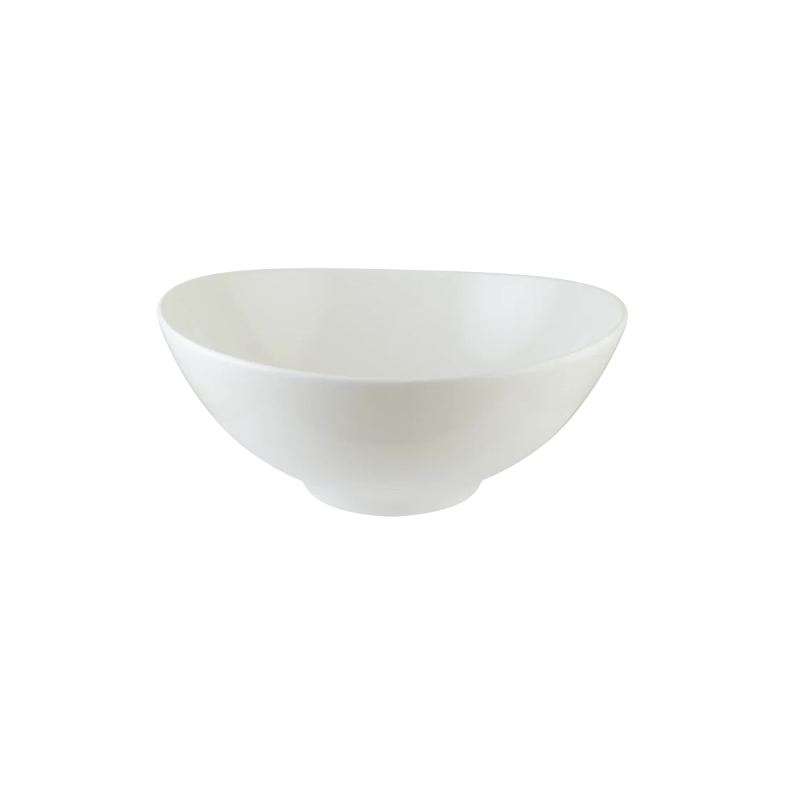 Bonna Agora 19cm Kase 1,4lt 1 Bonna Agora 19cm Kase 1,4lt