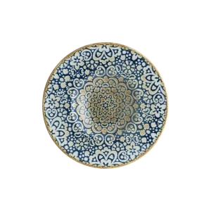 Bonna Alhambra Banquet Çukur Tabak 28 cm 400 cc