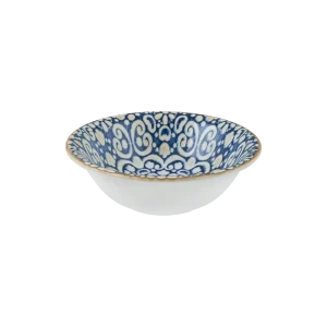 Bonna Alhambra Gourmet Kase 16 cm 400 cc