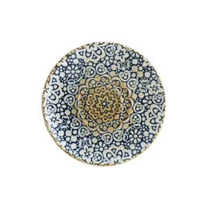 Bonna Alhambra Gourmet Konsome Kase Tabağı 19 cm