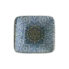 Bonna Alhambra Moove Kase 8*8.5 cm