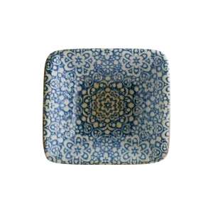 Bonna Alhambra Moove Kase 8*8.5 cm