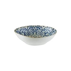 Bonna Alhambra Vago Kase 18 cm 470 cc