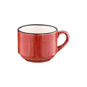 Bonna Passion Banquet Çay Fincanı 210 cc