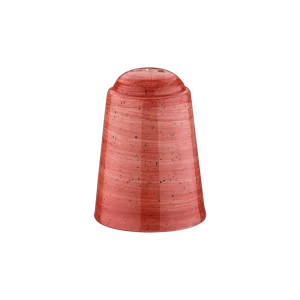 Bonna Passion Banquet Porcelain Salt Shaker 7cm