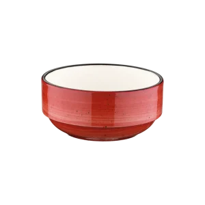 Bonna Passion Banquet Joker Kase 12 cm 350 cc