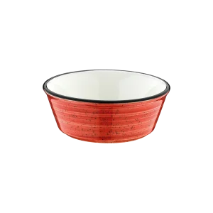 Bonna Passion Banquet Tatlı Kasesi 12 cm 290 cc