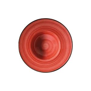 Bonna Passion Banquet Çukur Tabak 28 cm 400 cc