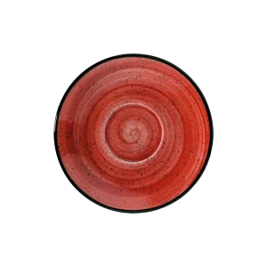 Bonna Passion Gourmet Çay Fincanı Tabağı 16 cm