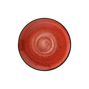 Bonna Passion Gourmet Kahve Fincanı Tabağı 12 cm