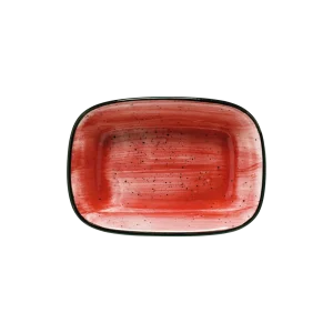 Bonna Passion Gourmet Dikdörtgen Kayık 17*11.5 cm