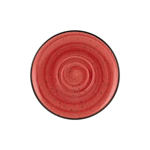 Bonna Passion Gourmet Konsome Kase Tabağı 19 cm